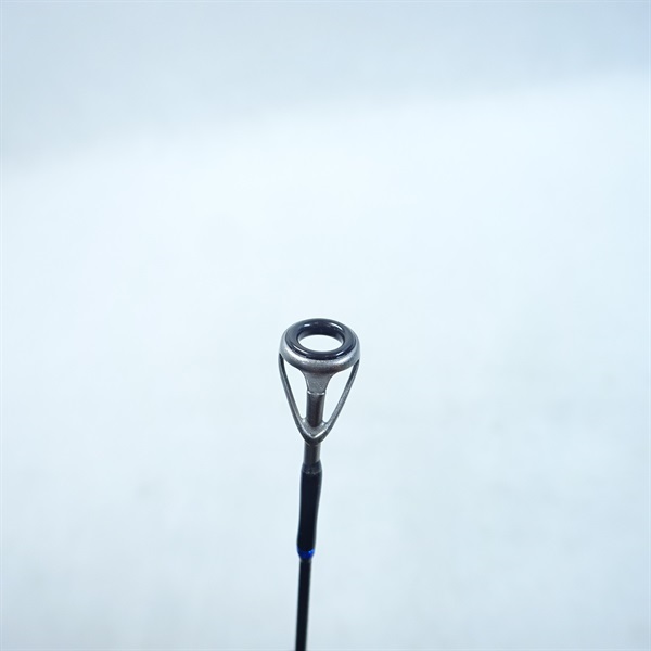 ｸﾚｲｼﾞｰﾀｲﾗﾊﾞｼｬﾌﾄC672ML